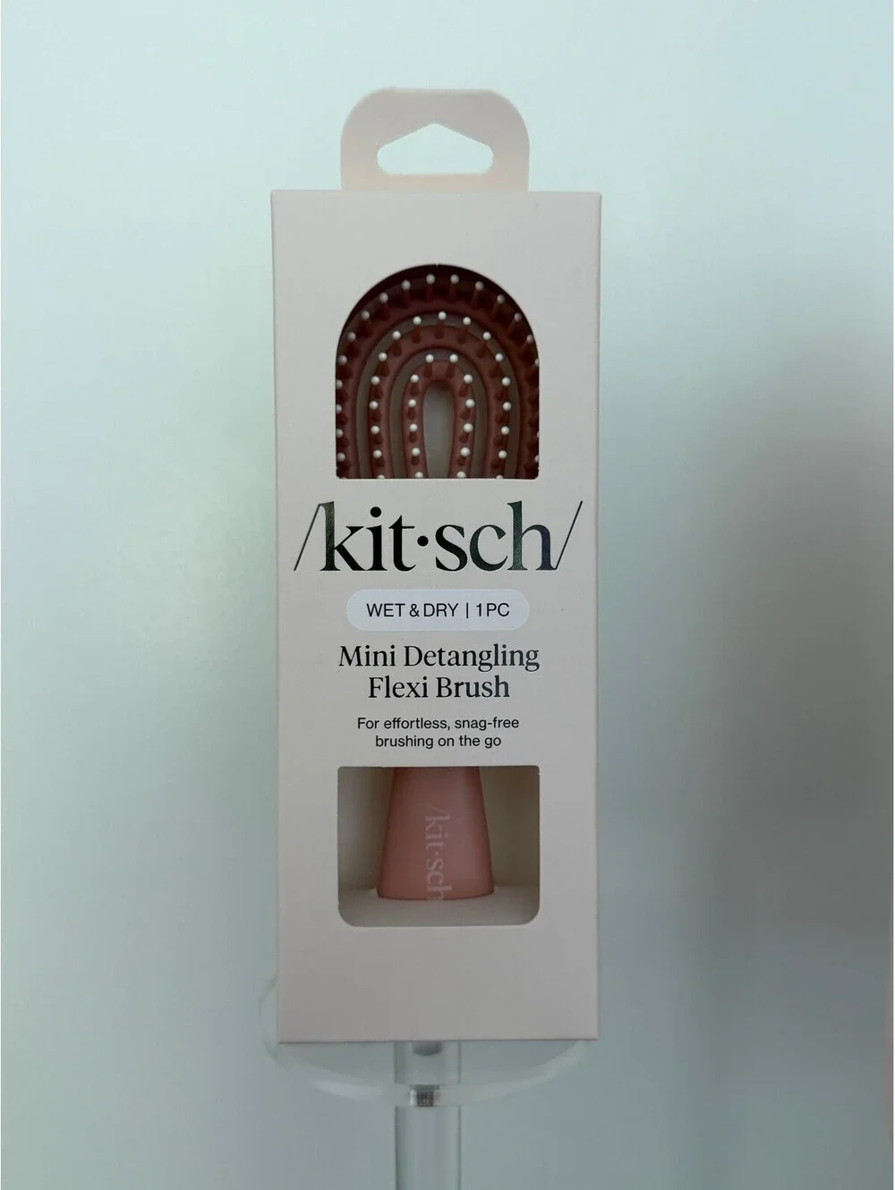 Kitsch this xl